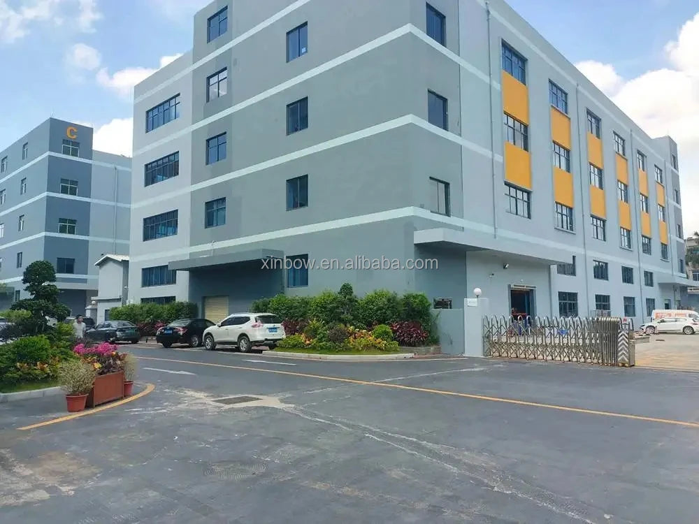 Z10 Flip6 Portable Bluetooth Speakers Wireless 10W Bass Outdoor Music Player Speaker Gift Boombox for Friend Home With Fm My Store