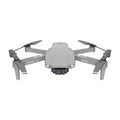 E99 15mins Drones with 4k Camera Rc Drones 4k HD Real-time Transmission FPV Beginner Drones 4K DUAL camera 4K UHD Tidesmit