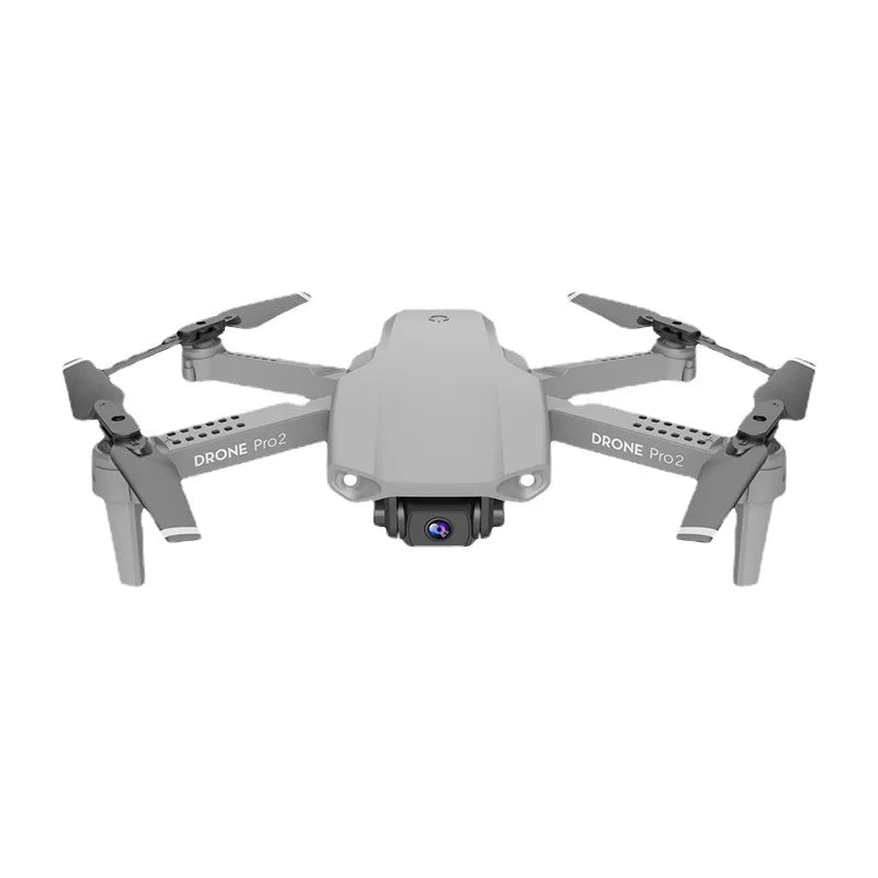 E99 15mins Drones with 4k Camera Rc Drones 4k HD Real-time Transmission FPV Beginner Drones Tidesmit