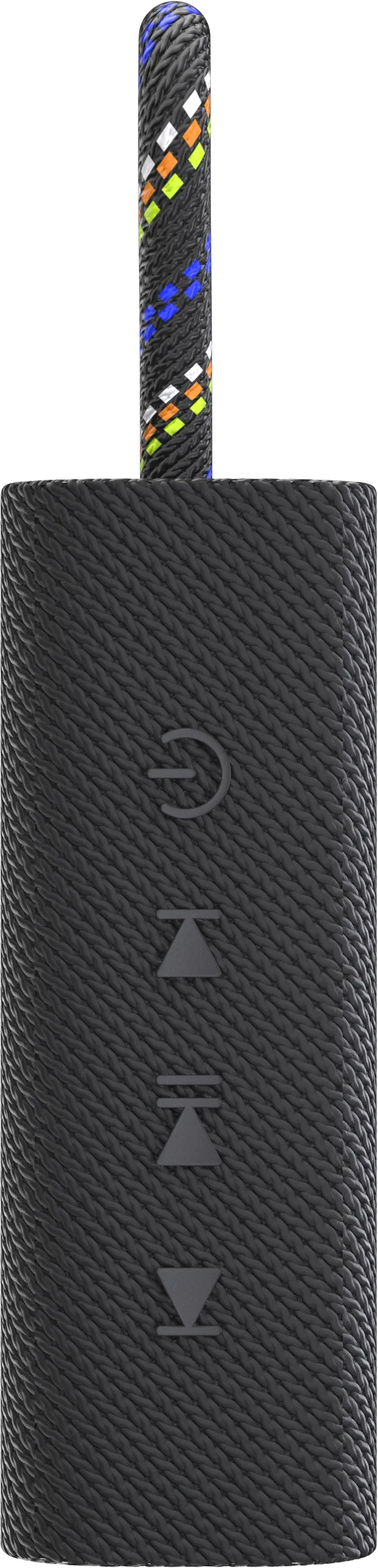 Shenzhen Factory's Waterproof Bluetooth Portable Speakers Professional Mini Party Audio Music Wireless BT Outdoor Smart Speakers My Store