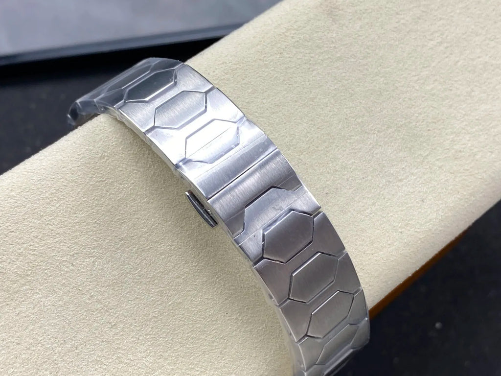 Fashion Simplicity High Quality Watches Date Display Function Automatic Winding for Business Occasions for Men Luxurious Watches