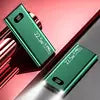 Power bank charger-PD22.5W Super Fast Charger Battery Charger With LED Flashlight Aluminium Alloy High Capacity Power Bank 10000mAh 10000mah Green Tidesmit
