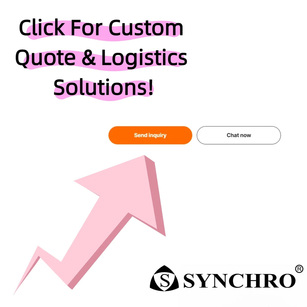 LED Digital Display Shower Set with Starry Light Effect, Smart Temperature Indicator, Water Saving Shower Set ForModern Bathroom Tidesmit