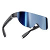 Oem Ar Smart Glasses With Full Color Display & No Camera In-Depth Review Ready Sleek Privacy-Focused Ar Eyewear for Enterprise