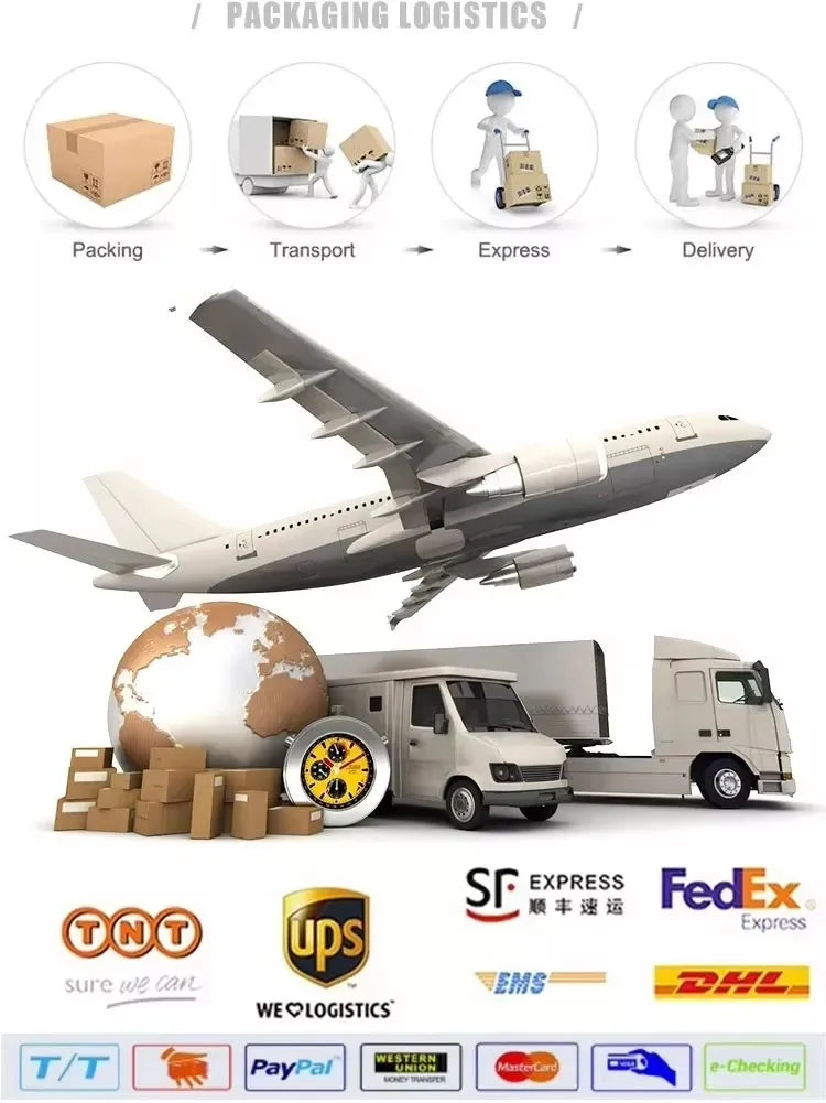 Unlocked Phone 15 Pro Max 8GB+512GB Dual Sim Card 4G 5G Smartphone 6.8 Inch OLED Screen I 15 Phone 15 Pro Max Smart Phone logo Tidesmit