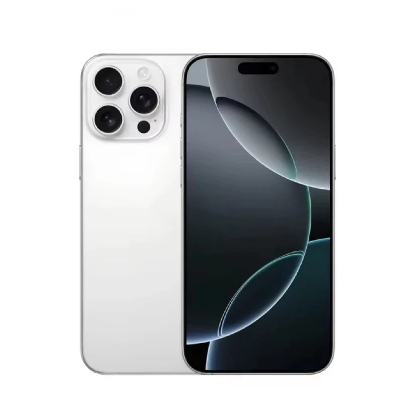 5G Smartphone Unlocked 1TB Storage Dual SIM | Tidesmit Essential Series Tidesmit