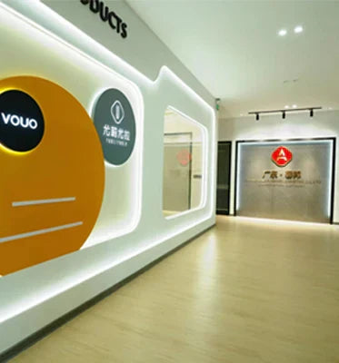 Full Makeup Set Shanny All Sets for Women Gift Box Value All in One Professional Makeup Set ALIBABA Tidesmit