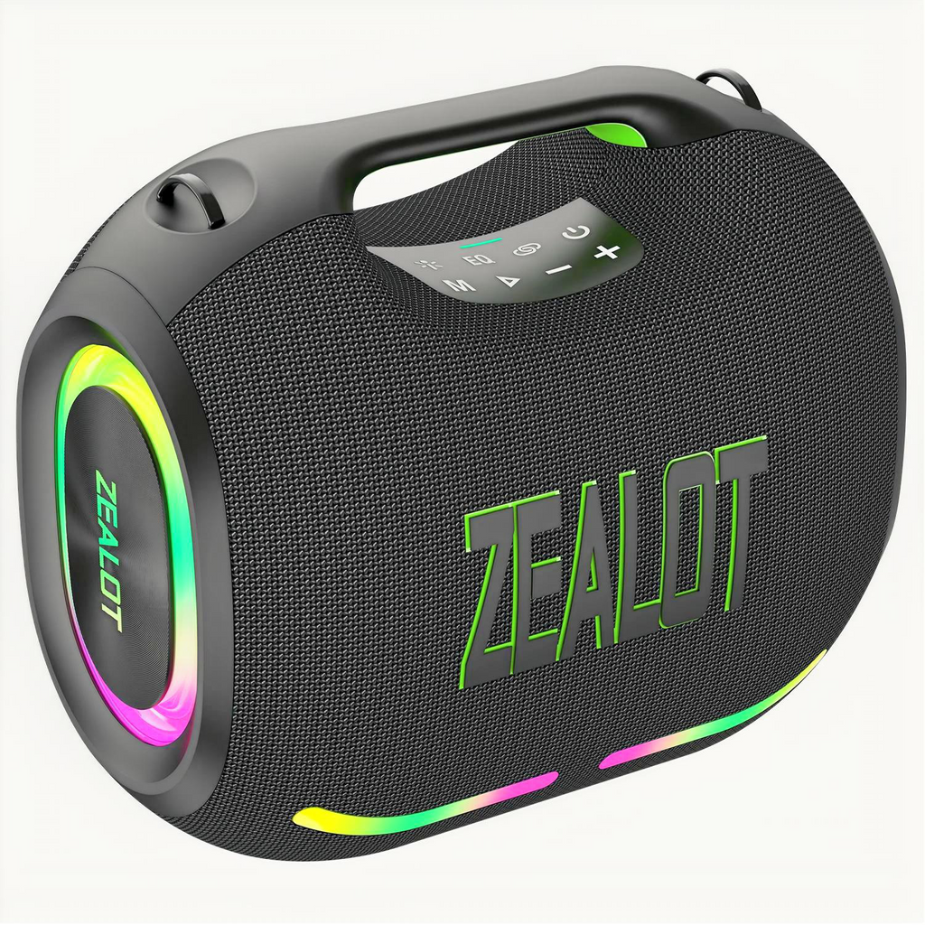 1-3Pcs For Google Pixel 10 9 Pro XL 5G Screen Protector Fingerprint Toughened HD Tempered Glass Dust Free Easy Install Kit Auto AE Tidesmit