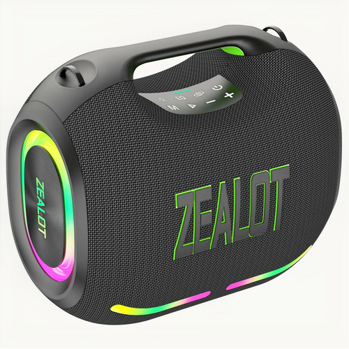 1-3Pcs For Google Pixel 10 9 Pro XL 5G Screen Protector Fingerprint Toughened HD Tempered Glass Dust Free Easy Install Kit Auto AE Tidesmit