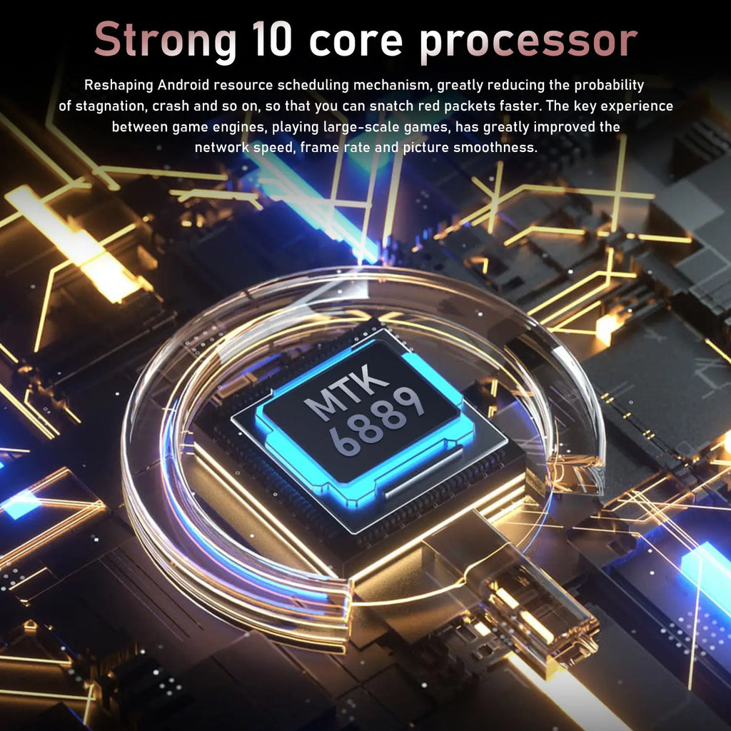 Hot Selling S25 ULTRA 12GB+512GB 6.7 Inch Phone Original Full Display Android 14.0 Mobile Cell Smart Phone Tidesmit