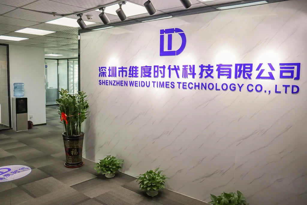 Hot New Custom Tws Wireless Headphone Earphone Sports Waterproof Touch Headset Led Display Earbuds Tidesmit