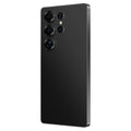 S25 Ultra 5G Smartphone 1TB 16GB RAM AMOLED Display Dual SIM Black 16g 1TB Tidesmit