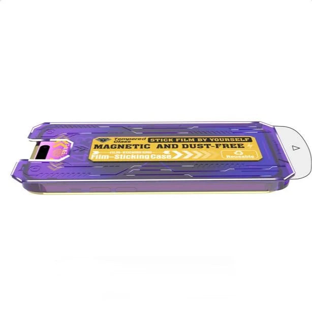 Custom Privacy Cell Phone Glass Screen Protector Membrane for All Phones iphone 13 14 15 Pro Max Tecno Infinix samsung S23 S22 Tidesmit