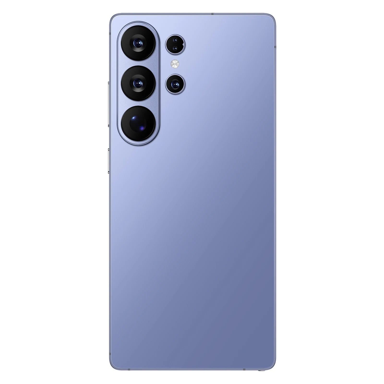 S26 Ultra 5G Android 15 smartphone with 7.3 inch HD display 16GB RAM and 1TB storage unlocked mobile device