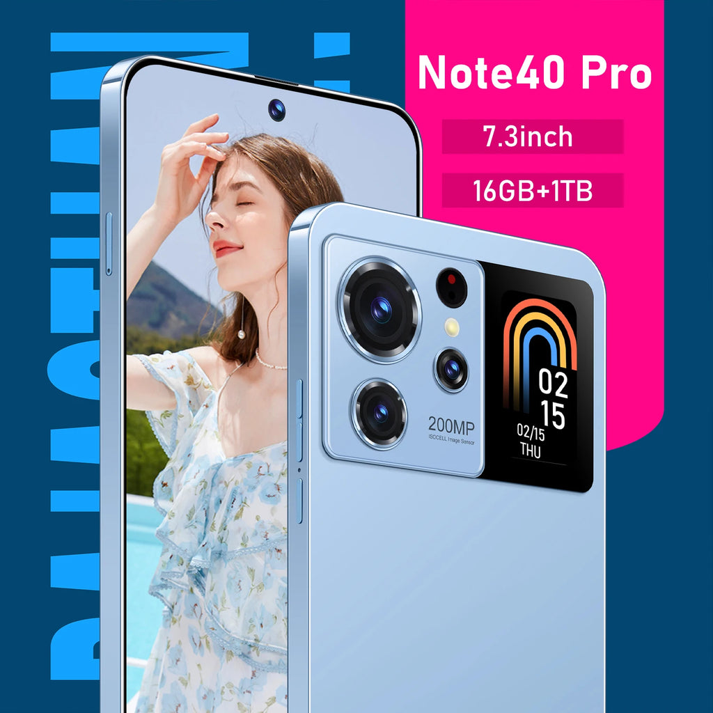 Note40 Promax Schok Sv55 case with Screen Protector Keypad 11 Tecno Camon 20 Pro Locate a Mobile Phone Tidesmit