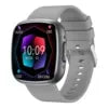 2025 New Electronics Reloj Inteligente Free Shippings Items Smart Watch Fitness Tracker Sport Smartwatches - Tidesmit