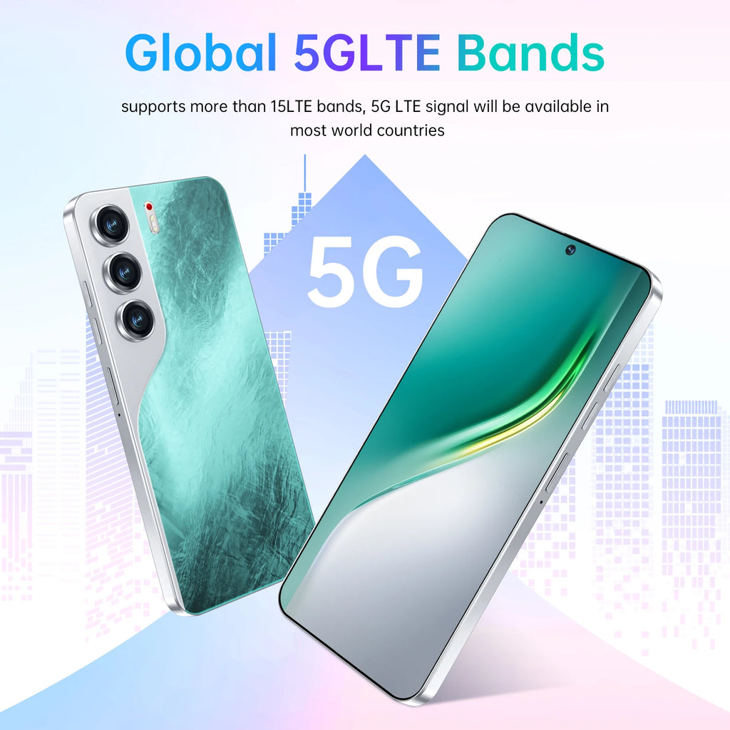 TECNO CAMON 40 Pro 120Hz curved AMOLED smartphone with 108MP camera and IP68 dust water resistance in global version.