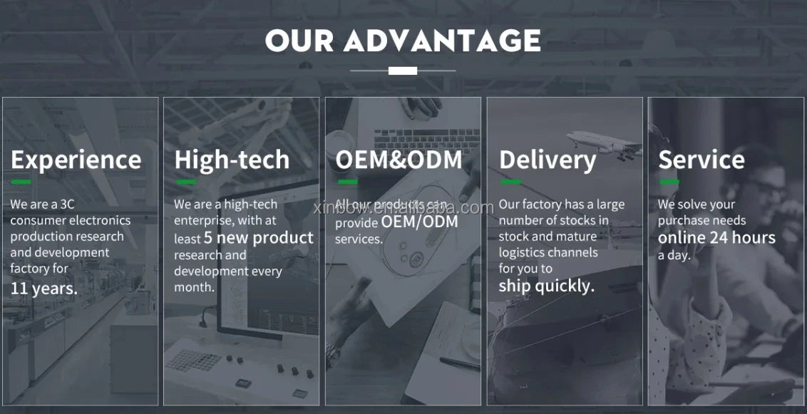 Z10 Flip6 Portable Bluetooth Speakers Wireless 10W Bass Outdoor Music Player Speaker Gift Boombox for Friend Home With Fm My Store