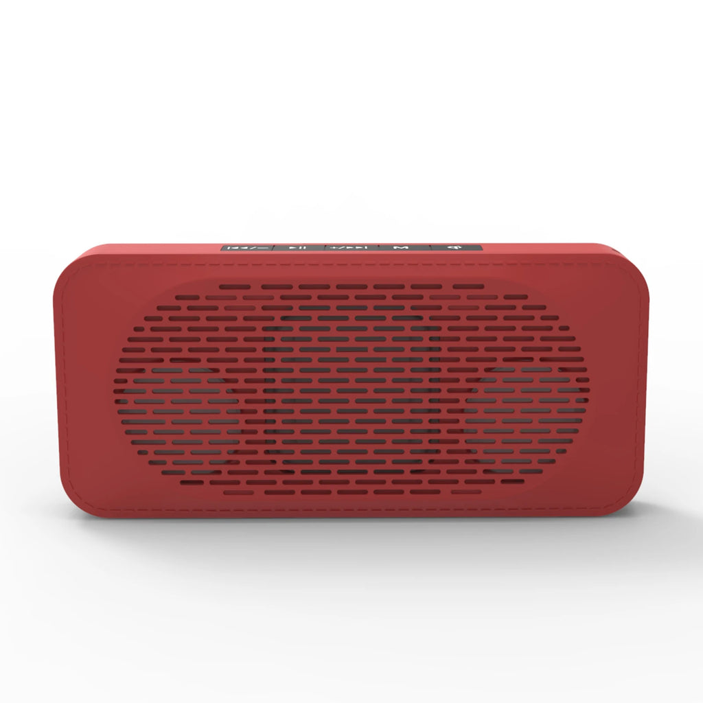 Power bank charger-2025 Creative Mobile Phone Holder with Power Bank and Speaker Tidesmit