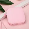 Fast Charge Powerbank 10000 MAh Battery Bank Best Sellers Power Bank 10000mAh Pink Tidesmit