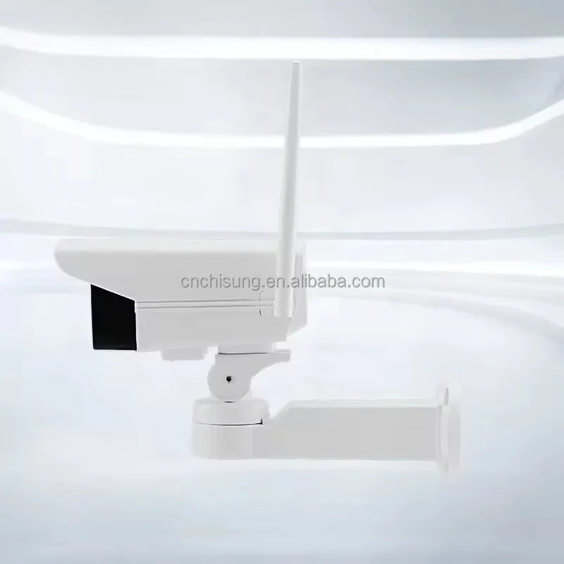 Factory Price Video Camera for Automatic Gate Operators Home Office Tidesmit