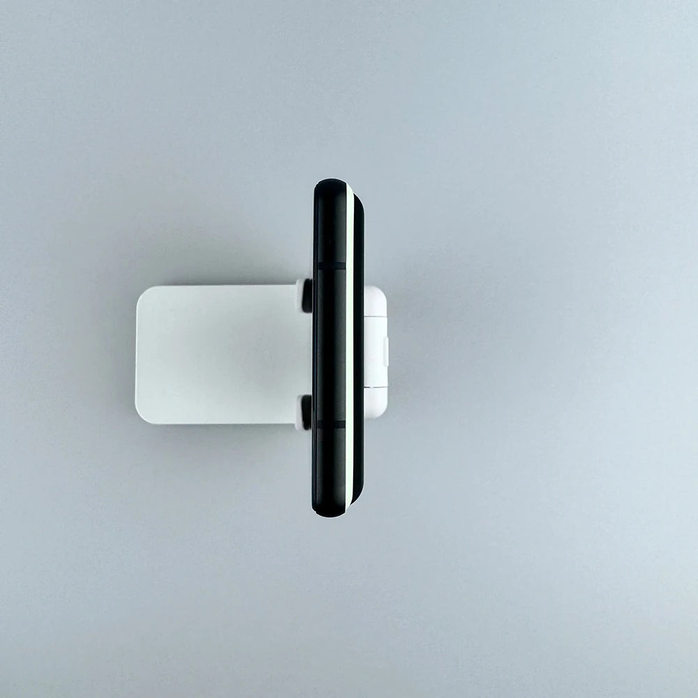 Hot Sale Unlocked Cell Phones For Google Pixel 6 128G 256G Good Quality Original Used Mobile Phone Tidesmit