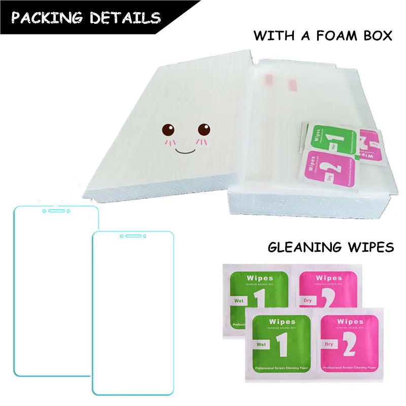 6in1 For Xiaomi 14T Pro Glass For Xiaomi 14T 15T Pro Tempered Glass Full Cover Screen Protector For Xiaomi 14T 15T Lens Film AE Tidesmit