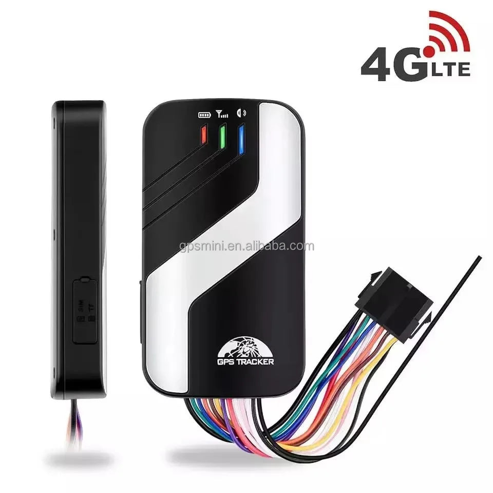 Hot Selling GPS+GSM Car Alarm Remote Engine Start Hot Selling GPS+GSM Tracking Hot Selling GPS+GSM Remote Engine Start Hot Tidesmit