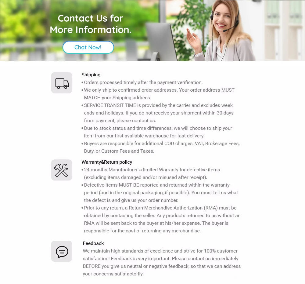 Tuya Smart Door Lock F7｜3D Face Recognition + 2K Camera + Fingerprint｜Works with Google/Alexa/Security Camera
