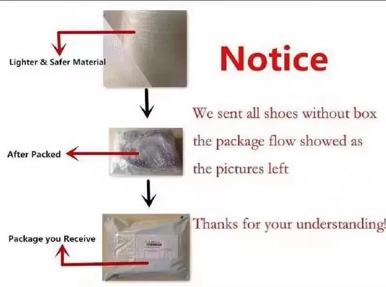 Trending Product Sneakers Sneakers Luxury Brand Designer Shoes for Men Casual Shoes Men Shoes Safety Stock  Men
