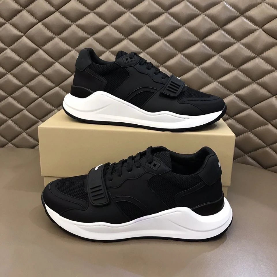 High Quality Unisex Luxury 3.0 Sport Shoes New Arrival Walking Style