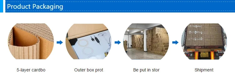 Hot yy-1 pink selfish phone small ring tiktok light photo and video production battery powered ring light 360 photo studio Tidesmit