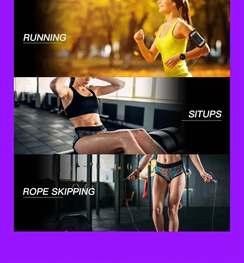 Smart Watch Smartwatch Band Reloj Inteligente D20 Macaron Y68 D20 Pro Plus ultra Smartwatch Smart Watch Fitness tracker - Tidesmit