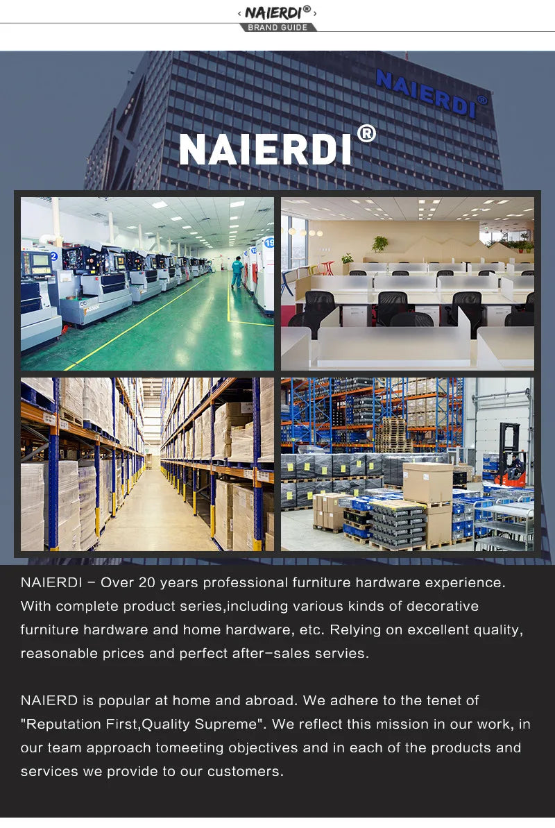 NAIERDI Digital Cabinet Intelligent Electronic Locks  Invisible Sensor Lock EMID IC Card Drawer For Wardrobe Furniture Hardware