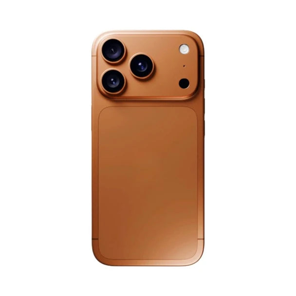 17 Pro Max Flagship Phone 5G 12GB 512GB 108MP Camera 6.8" AMOLED 6800mAh Fast Charge Unlocked Global Tidesmit