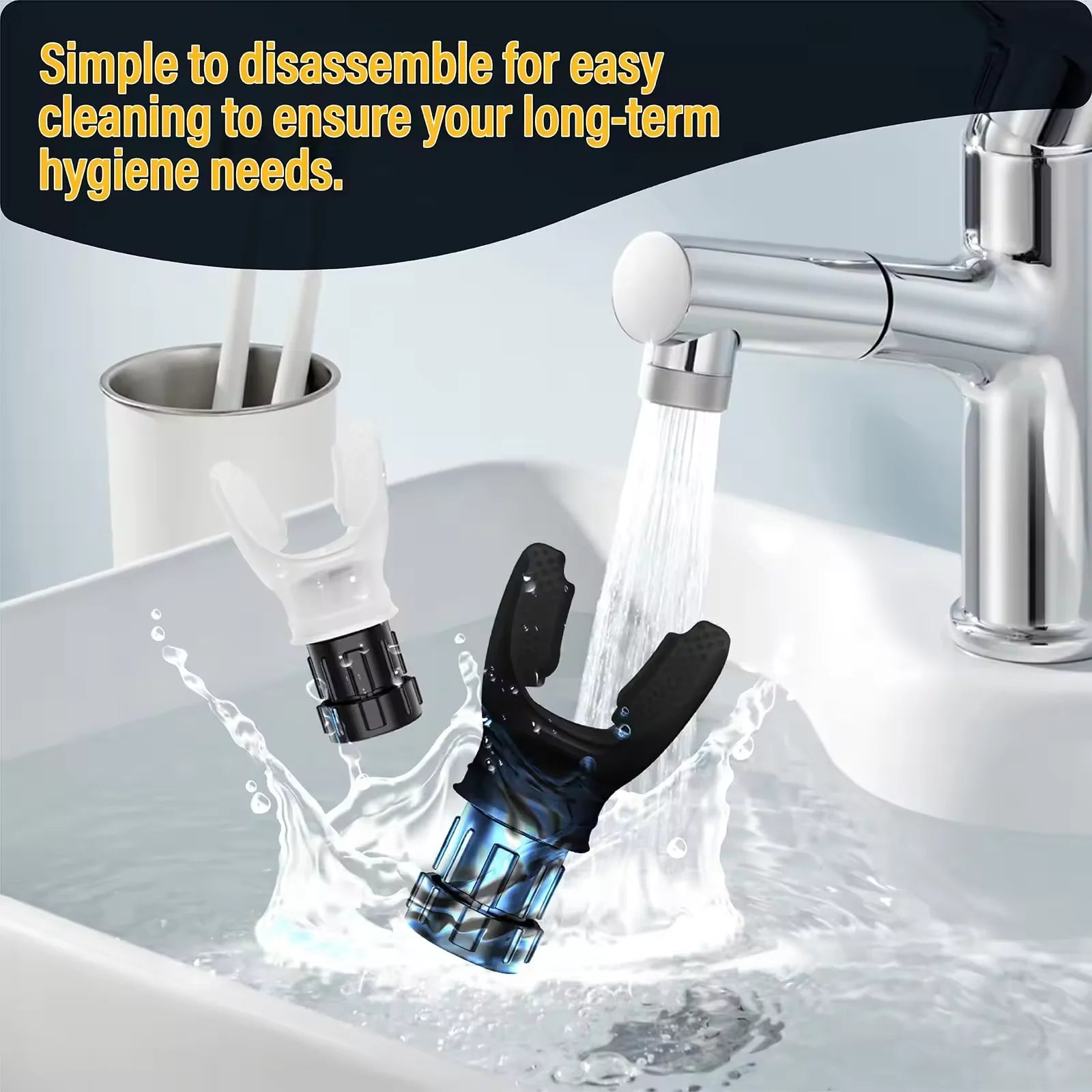 Innstar Breathing Trainer Exercise Lung Breathing Respiratory Exerciser Mouthpiece Fitness Equipment Breathing Exerciser Tidesmit