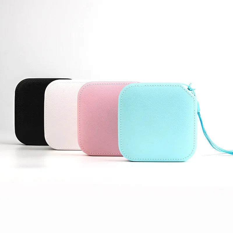 Power bank charger-2023 NEW Power Bank 10000mAH Outdoor Travel Cargador PowerBanks Charger Battery Universal Charger for Smartphone Tidesmit