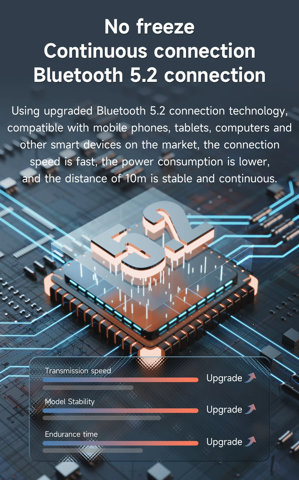 Zealot S78 Outdoors Party Speaker Professional Bluetooths 100W Bass Powered Portable Subwoofer Wireless LED Light Hifi Speaker My Store