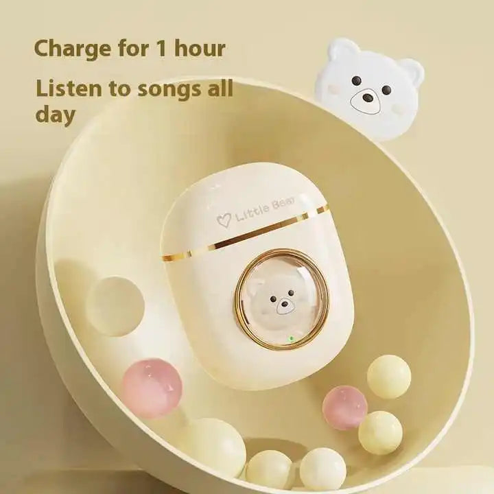 X88Pro TWS Gaming Earphones Wireless Headsets True BT Wireless TWS Earbuds Stereo Sports Earphones Non-Noise Cancelling Tidesmit