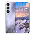 Camon 40 Pro 5G Smartphone, 16GB RAM, 1TB Storage - Blue Purple 16g Tidesmit
