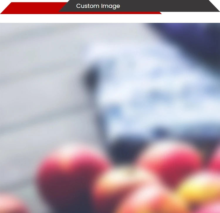 Hot Selling 360 Rotation Fitness Pulley Wholesale Cable Pulley System for Home Gym Triceps Workout Pilates Accessories Tidesmit