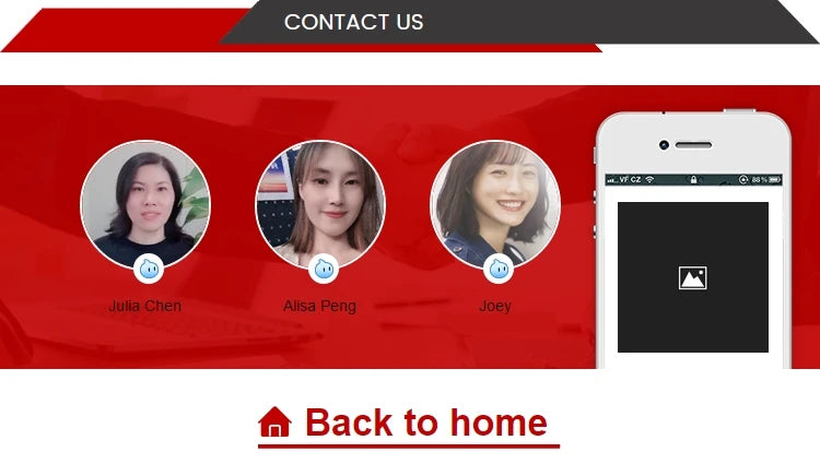 Hot Selling 360 Rotation Fitness Pulley Wholesale Cable Pulley System for Home Gym Triceps Workout Pilates Accessories Tidesmit