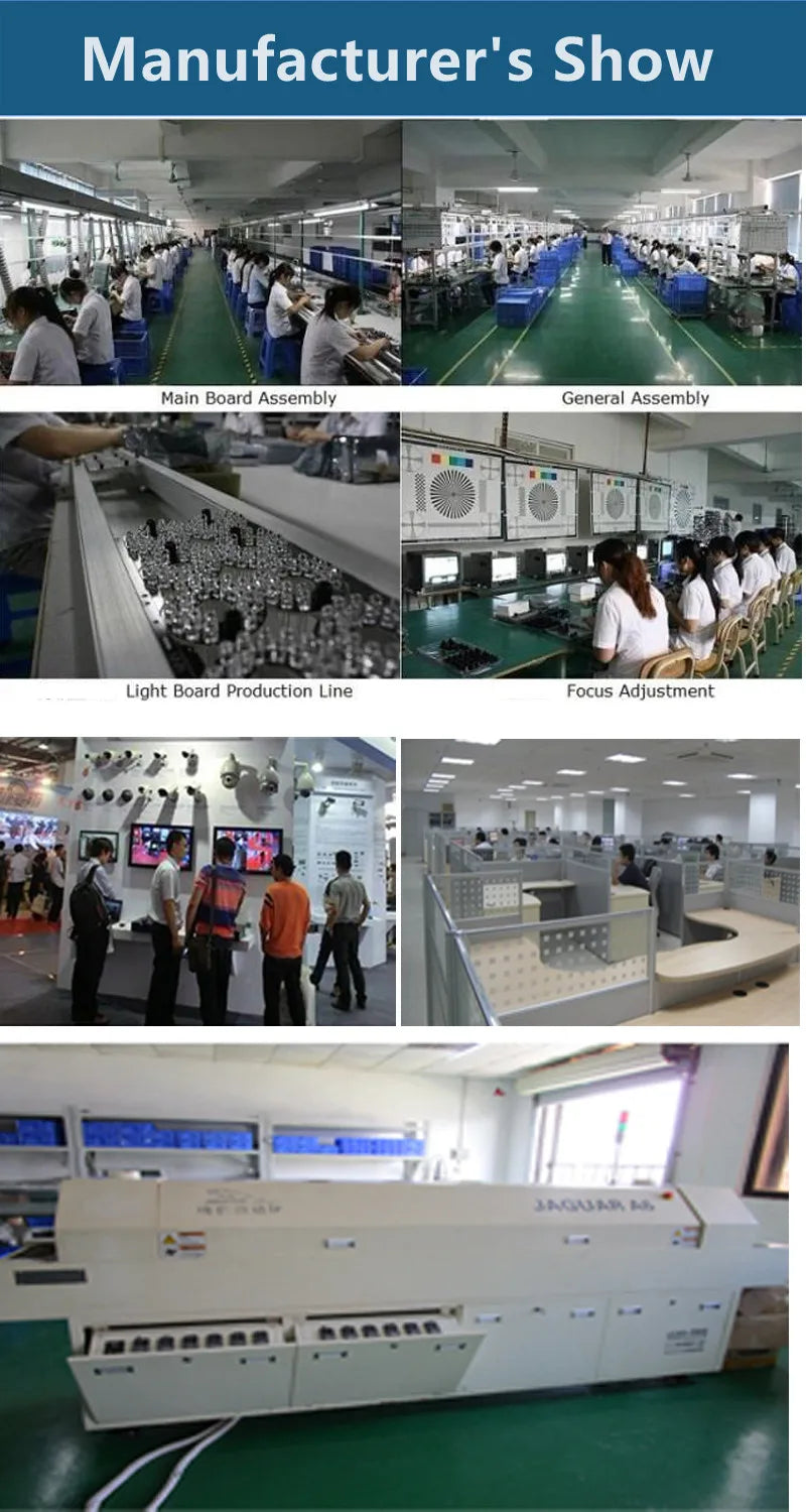 Mini 4G Pin Hole Camera CCTV P2P Onvif Audio 3G SIM Camera Module Chip Board AP Wifi Wireless IPC IMX307 for Indoor Camhipro