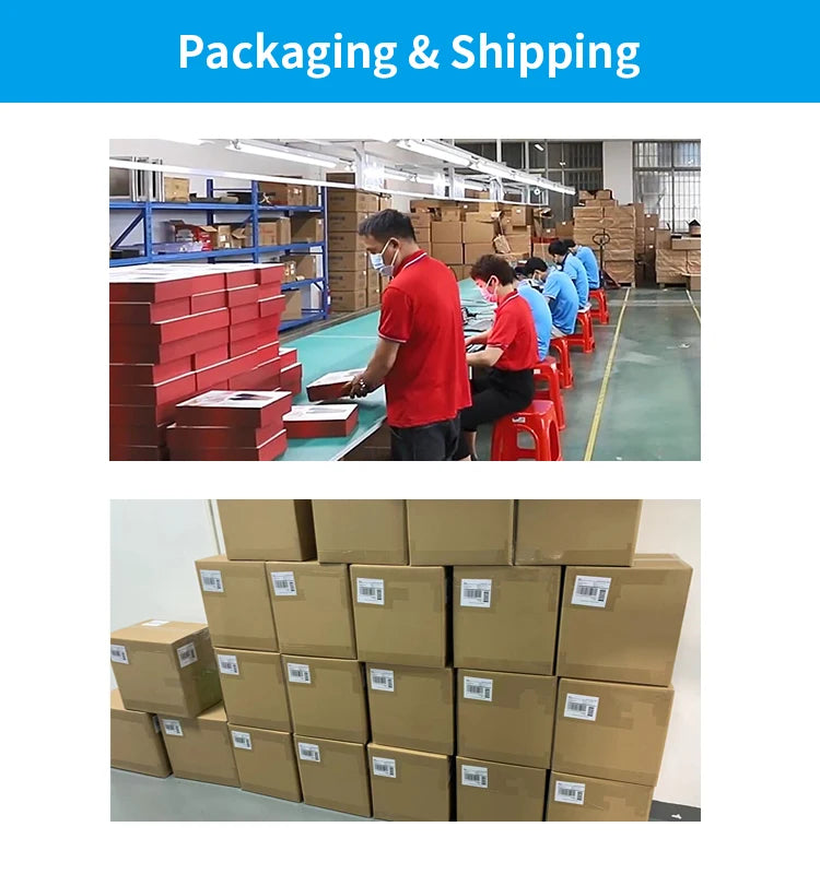 2026 Red Light Therapy Device Red Therapy Panel 660nm 850nm 1060nm Handheld LED Red Light Therapy Panel