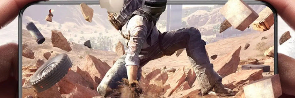 For Bluetooth In-Ear Headset LED Battery Wireless Noise Reduction Long Endurance High Sound Quality for Sports Running Tidesmit