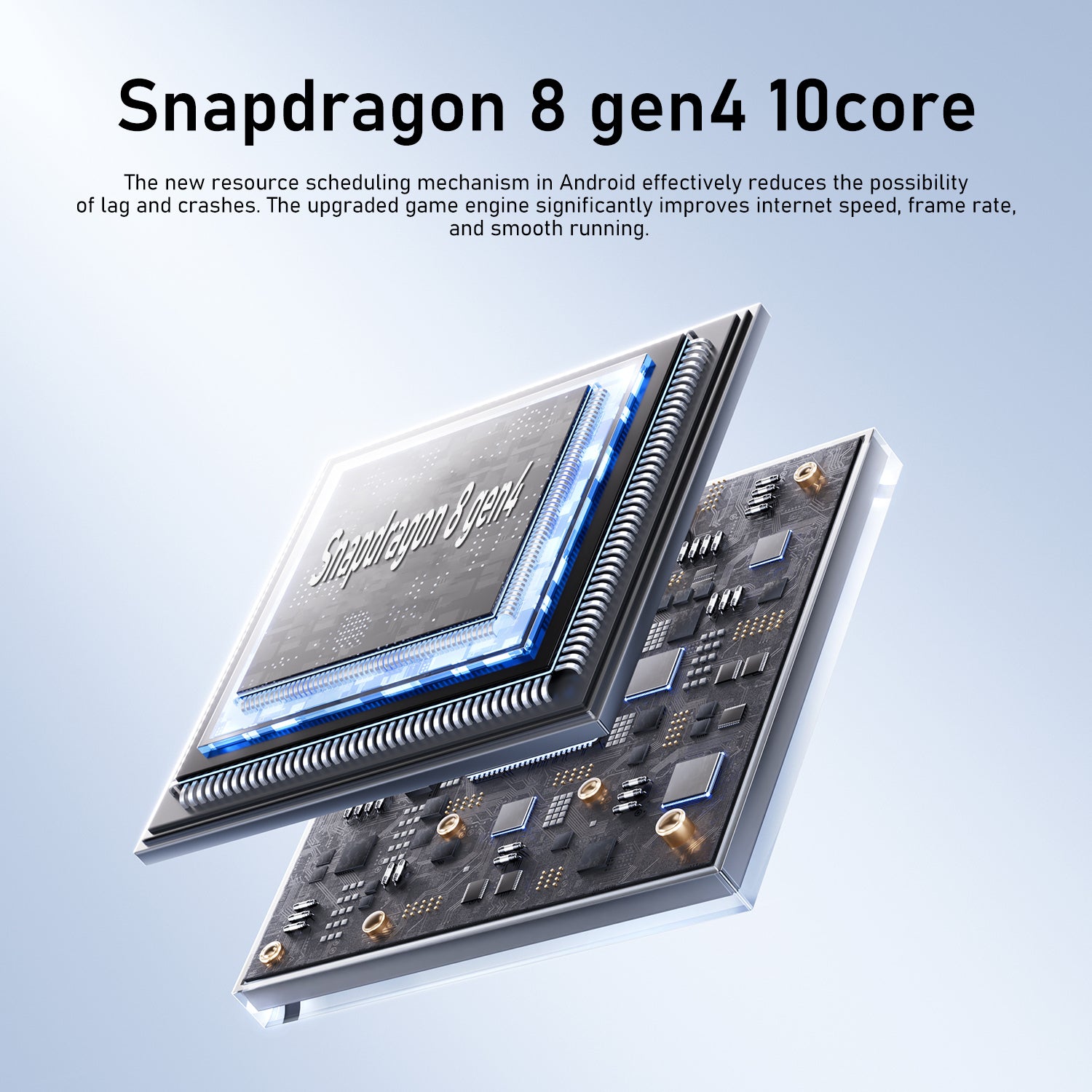 Camon 40 Pro 5G Smartphone 1TB 16GB RAM - High Performance Value Tidesmit