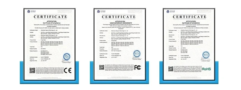 Outdoor Sports Sunglasses Smart Headphones BT 5.0 Polarized Glasses Wireless Headphones Sunglasses Headphones Tidesmit