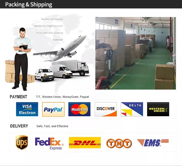 Z169 Men Women's Sport Smartwatch 1.83Inch Waterproof Call Health Monitoring Alloy Sleep Tracker Smart Watch 2025 - Tidesmit