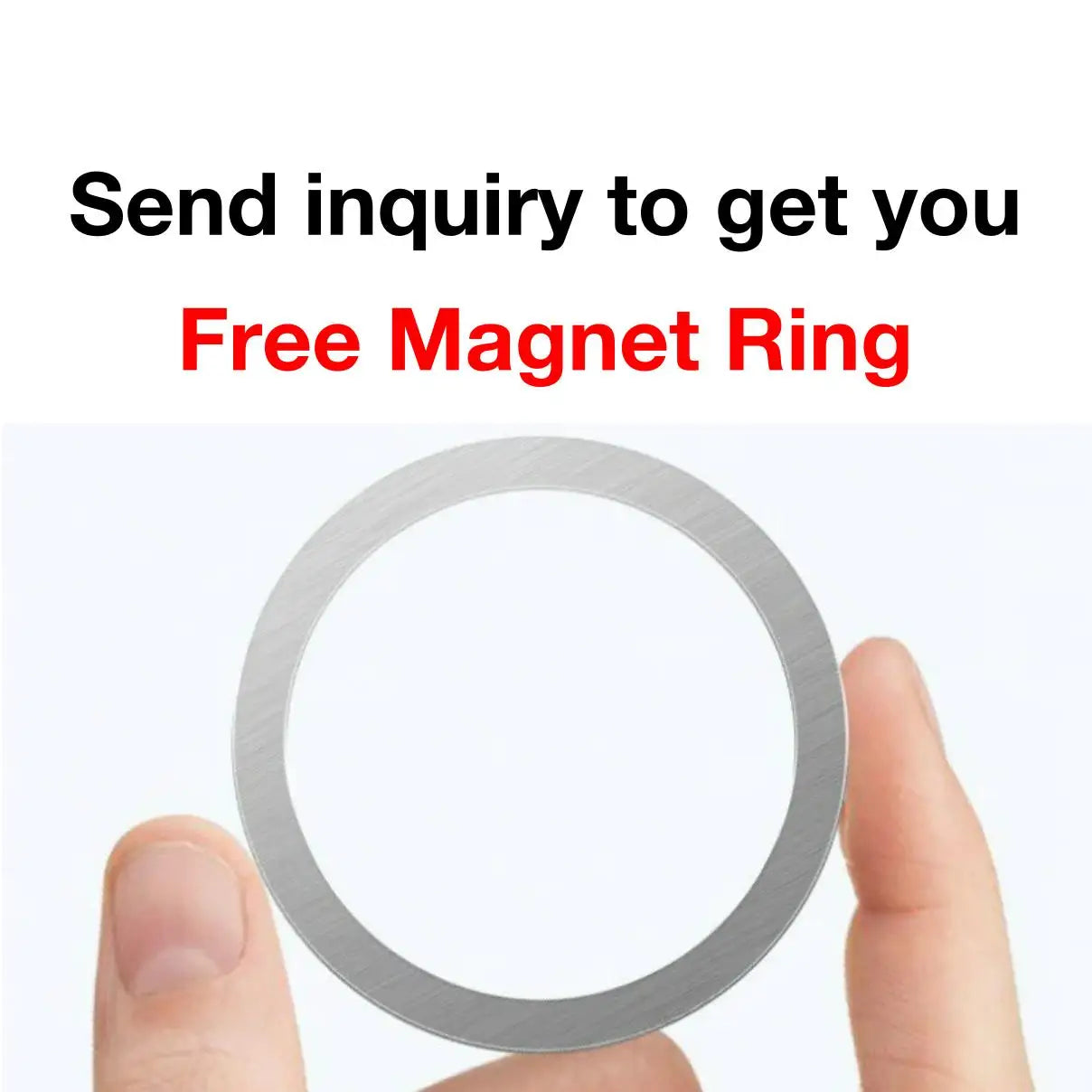 Portable 3-in-1 Multi-Function 10W/15W for Qi Wireless Charging Stand Magnetic Fast Charger Holder Flexible for iPhone 13 & 14 Tidesmit