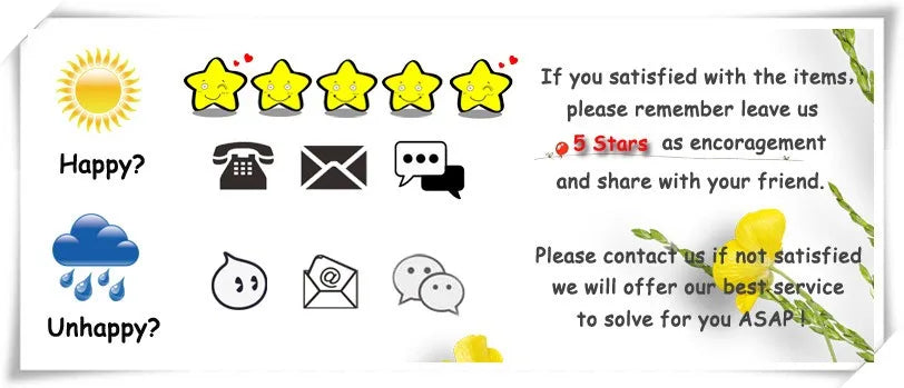 2/4PCS Screen Protector For Honor 200 Smart Tempered Glass Honor 200 Smart Full Glue Protector Phone Glass For Honor 200 Smart AE Tidesmit